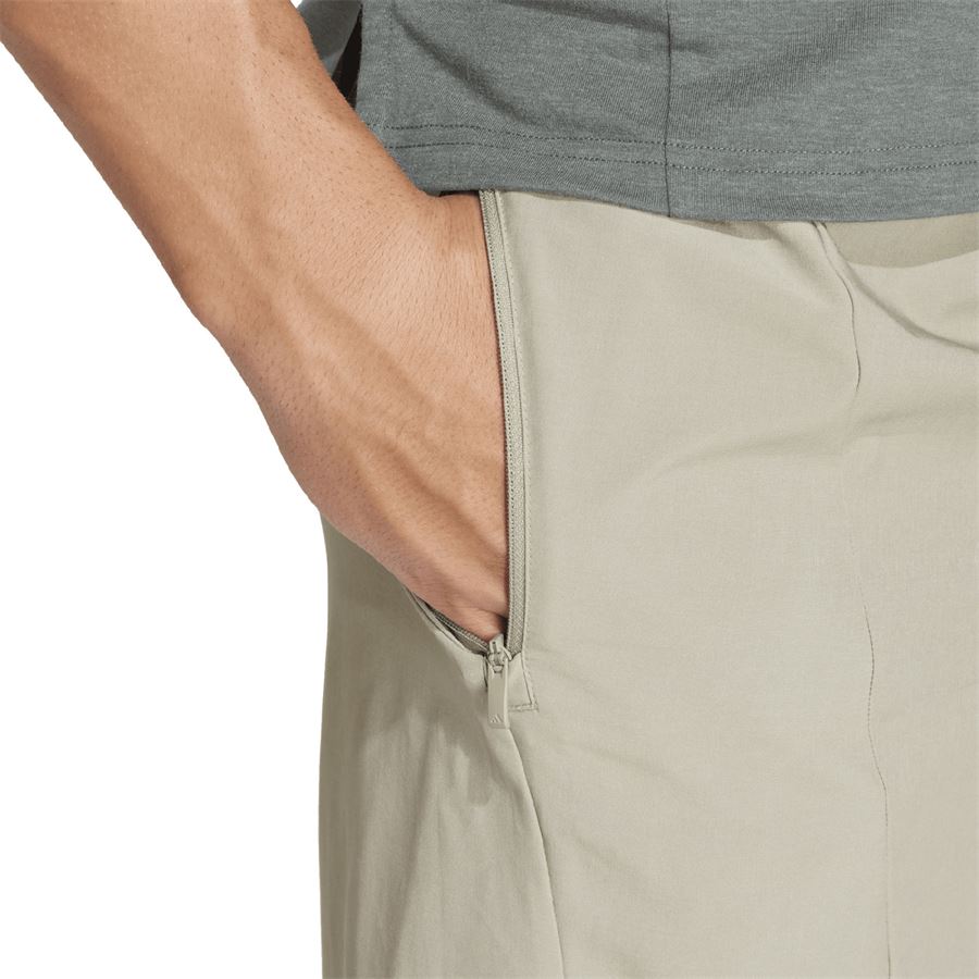 Designed for training D4T Short da uomo Adidas | IS3821X
